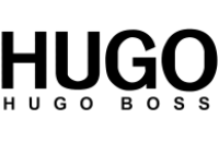 hugo-boss-logo-10k